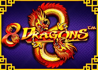 occ88 ดีไหม เกมยอดนิยมทดลองเล่นฟรีบน occ88