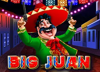 occ88 ดีไหม Big Juan ทดลองเล่นฟรี