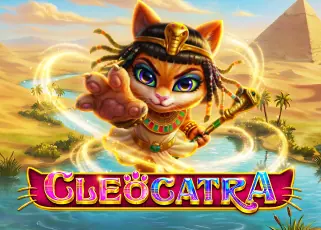 occ88 ดีไหม Cleocatra
