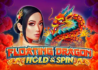 occ88 ดีไหม Floating Dragon ทดลองเล่นฟรี