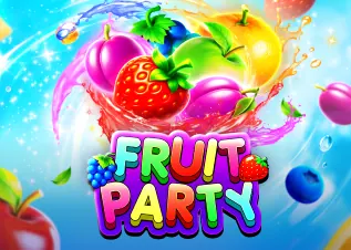 occ88 ดีไหม Fruit Party