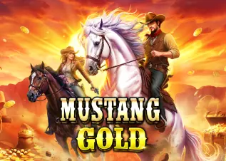 occ88 ดีไหม occ88 โปรโมชั่น Mustang Gold
