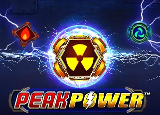 occ88 ดีไหม Peak Power ทดลองเล่นฟรี