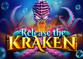 occ88 ดีไหม Release the Kraken