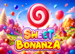 occ88 ดีไหม Sweet Bonanza ทดลองเล่นฟรี