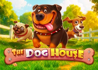 occ88 ดีไหม The Dog House ทดลองเล่นฟรี